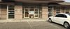 8121 W Quinault Ave photo